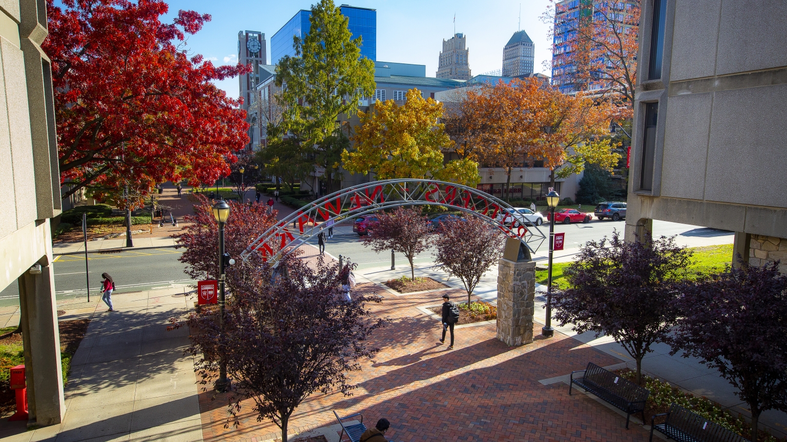 Important Dates Rutgers Newark Winter Session