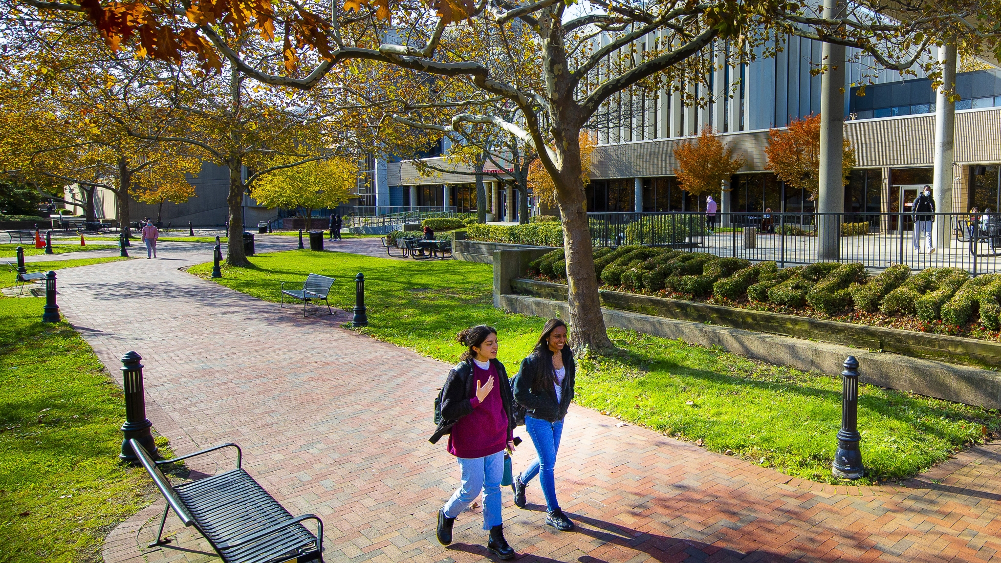Qualified Unemployed Workers Tuition Waiver Rutgers Newark Winter Session